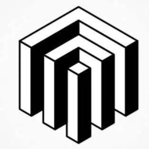 赏金国际 Logo